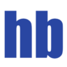 Housebuilder Publications Limited