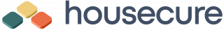 Housecure