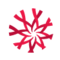 Household Articles Limited