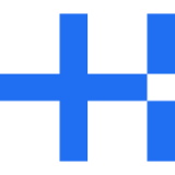 Housemark Limited