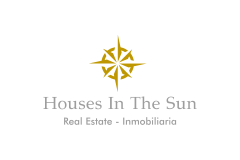 Houses In The Sun