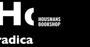 Housmans Bookshop Limited