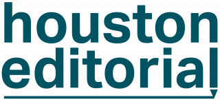 Houston Editorial logo
