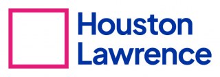 Houston Lawrence
