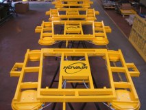 Hovair Systems Limited