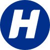 Hovertravel Limited