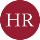 Howard Ley Limited