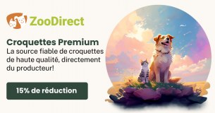 Zoo Computer Consumables