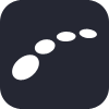 Howard (Financial Services) Limited logo