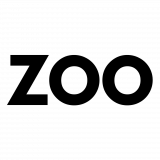 Zoo Fashions Limited logo