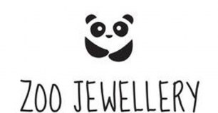 Zoo Limited logo