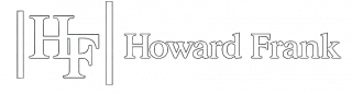 Howard Frank & Co.