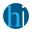 Howard Insurance Services Limited