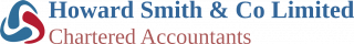 Howard Smith & Co. Limited logo
