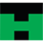 Howarth Timber & Building Supplies