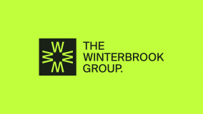 Howarth Winterbrook (Foods) Limited logo