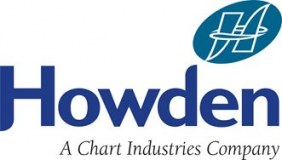 Howden Group Limited