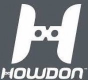 Howdon Power Transmission Limited