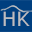 Howe Keld Lakeland Hotel