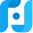 Howells Associates Limited
