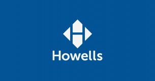 Howells Patent Glazing Limited logo