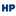 Howes Precision Hydraulics Limited