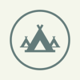Howgill Lodge