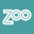 Zoo-venom Bar