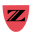 Zorb South (UK) Limited