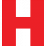 Howsafe