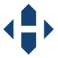 Howsons Chartered Accountants logo