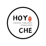 Hoy Che