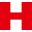 Hoyer U K Limited logo
