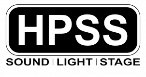 Hpss Limited