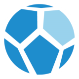 Zotefomas Plc