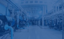 Hsb Technical Services