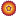 Zouq logo