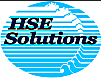 Hse Solutions Limited