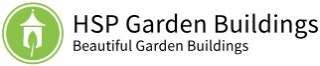 Hsp Garden Buildings Limited