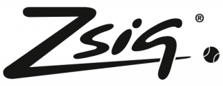 Zsig Sports Limited logo