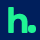 Hub Agency