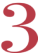 Hub3 Limited logo