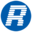 Hubbard Ice Systems
