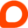 Hubeurope