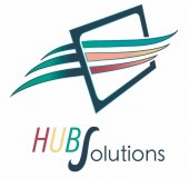 Hubsolutions Limited