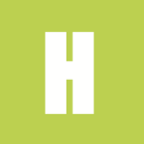 Hucama logo