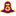 Huddersfield Giants Limited