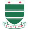 Huddersfield Golf Club Limited