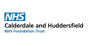 Huddersfield Royal Infirmary