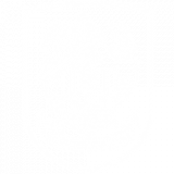 Huddersfield Town Afc Limited logo